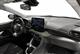 Billede af Toyota Yaris 1,5 VVT-I Active Technology 125HK 5d 6g