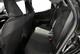 Billede af Toyota Yaris 1,5 VVT-I Active Technology 125HK 5d 6g