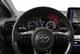 Billede af Toyota Yaris 1,5 VVT-I Active Technology 125HK 5d 6g