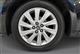 Billede af Toyota Yaris 1,5 VVT-I Active Technology 125HK 5d 6g