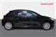 Billede af Toyota Yaris 1,5 VVT-I Active Technology 125HK 5d 6g