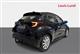 Billede af Toyota Yaris 1,5 VVT-I Active Technology 125HK 5d 6g