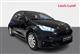 Billede af Toyota Yaris 1,5 VVT-I Active Technology 125HK 5d 6g