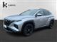 Billede af Hyundai Tucson 1,6 T-GDI  Plugin-hybrid Advanced 4WD 265HK 5d 6g Aut.