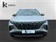 Billede af Hyundai Tucson 1,6 T-GDI  Plugin-hybrid Advanced 4WD 265HK 5d 6g Aut.