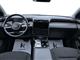 Billede af Hyundai Tucson 1,6 T-GDI  Plugin-hybrid Advanced 4WD 265HK 5d 6g Aut.