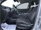 Billede af Hyundai Tucson 1,6 T-GDI  Plugin-hybrid Advanced 4WD 265HK 5d 6g Aut.