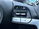 Billede af Hyundai Tucson 1,6 T-GDI  Plugin-hybrid Advanced 4WD 265HK 5d 6g Aut.