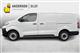 Billede af Citroën Jumpy L3 2,0 Blue HDi Baseline EAT8 145HK Van 8g Aut.