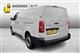 Billede af Citroën Jumpy L3 2,0 Blue HDi Baseline EAT8 145HK Van 8g Aut.