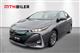 Billede af Toyota Prius Plug-in 1,8 Plugin-hybrid H3 122HK 5d Aut.