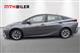 Billede af Toyota Prius Plug-in 1,8 Plugin-hybrid H3 122HK 5d Aut.