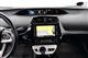 Billede af Toyota Prius Plug-in 1,8 Plugin-hybrid H3 122HK 5d Aut.