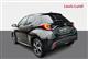 Billede af Toyota Yaris 1,5 VVT-I Style 125HK 5d 6g