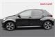 Billede af Toyota Yaris 1,5 VVT-I Style 125HK 5d 6g