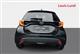 Billede af Toyota Yaris 1,5 VVT-I Style 125HK 5d 6g