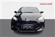 Billede af Toyota Yaris 1,5 VVT-I Style 125HK 5d 6g