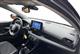 Billede af Toyota Yaris 1,5 VVT-I Style 125HK 5d 6g