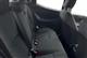 Billede af Toyota Yaris 1,5 VVT-I Style 125HK 5d 6g