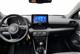 Billede af Toyota Yaris 1,5 VVT-I Style 125HK 5d 6g