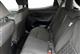 Billede af Toyota Yaris 1,5 VVT-I Style 125HK 5d 6g