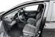 Billede af Toyota Yaris 1,5 VVT-I Style 125HK 5d 6g