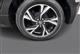 Billede af Toyota Yaris 1,5 VVT-I Style 125HK 5d 6g