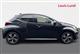 Billede af Toyota Yaris 1,5 VVT-I Style 125HK 5d 6g