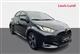 Billede af Toyota Yaris 1,5 VVT-I Style 125HK 5d 6g