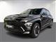 Billede af Hyundai Kona Electric 65,4 kWh Essential Long Range 217HK 5d Aut.