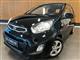 Billede af Kia Picanto 1,2 Limited 85HK 5d