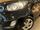 Billede af Kia Picanto 1,2 Limited 85HK 5d