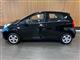 Billede af Kia Picanto 1,2 Limited 85HK 5d