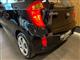 Billede af Kia Picanto 1,2 Limited 85HK 5d