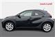 Billede af Toyota Aygo X 1,0 VVT-I Active 72HK 5d