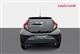 Billede af Toyota Aygo X 1,0 VVT-I Active 72HK 5d