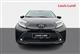 Billede af Toyota Aygo X 1,0 VVT-I Active 72HK 5d