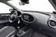 Billede af Toyota Aygo X 1,0 VVT-I Active 72HK 5d