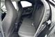 Billede af Toyota Aygo X 1,0 VVT-I Active 72HK 5d