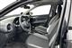 Billede af Toyota Aygo X 1,0 VVT-I Active 72HK 5d