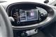 Billede af Toyota Aygo X 1,0 VVT-I Active 72HK 5d