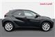 Billede af Toyota Aygo X 1,0 VVT-I Active 72HK 5d