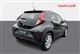 Billede af Toyota Aygo X 1,0 VVT-I Active 72HK 5d