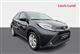 Billede af Toyota Aygo X 1,0 VVT-I Active 72HK 5d