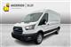 Billede af Ford E-Transit 350 L3H2 EL Trend RWD 184HK Van Aut.