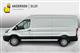Billede af Ford E-Transit 350 L3H2 EL Trend RWD 184HK Van Aut.
