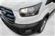 Billede af Ford E-Transit 350 L3H2 EL Trend RWD 184HK Van Aut.