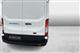 Billede af Ford E-Transit 350 L3H2 EL Trend RWD 184HK Van Aut.