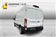 Billede af Ford E-Transit 350 L3H2 EL Trend RWD 184HK Van Aut.