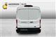 Billede af Ford E-Transit 350 L3H2 EL Trend RWD 184HK Van Aut.